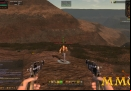 Fallen-Earth-farm.jpg