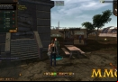 Fallen-Earth-farming.jpg