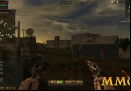 Fallen-Earth-first-person-mode.jpg