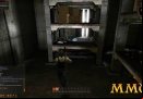 Fallen-Earth-gear.jpg