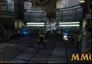 Fallen-Earth-goal-completed.jpg