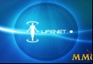 Fallen-Earth-lifenet.jpg