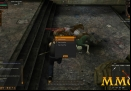 Fallen-Earth-looting.jpg
