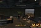 Fallen-Earth-medical-lab.jpg