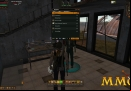 Fallen-Earth-merchant.jpg