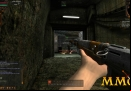 Fallen-Earth-mmo.jpg
