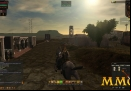 Fallen-Earth-mount.jpg