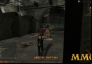 Fallen-Earth-mutant.jpg