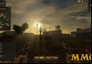 Fallen-Earth-pistols.jpg