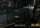 Fallen-Earth-province.jpg