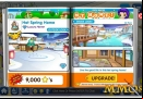 Fantage-hot-spring-home