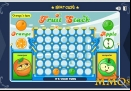 Fantage-mini-game