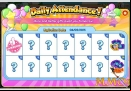 Fantage-daily-attendance