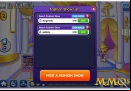 Fantage-fashion-show-list