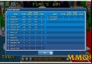Fantage-final-results