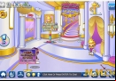 Fantage-free-fashion-show