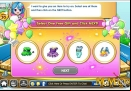 Fantage-free-gift