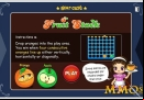 Fantage-fruit-stack