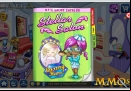Fantage-hair-salon-catalog