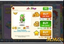 Fantage-le-shop