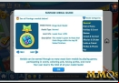 Fantage-medal-guide