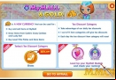 Fantage-mymall-gold