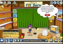 Fantage-pet-barn