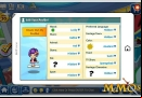 Fantage-profile