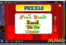 Fantage-puzzle