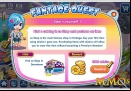 Fantage-quest