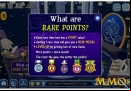 Fantage-rare-points