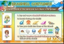 Fantage-seashell-costumes