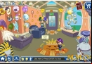 Fantage-shop