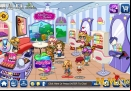 Fantage-stellar-salon