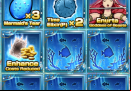 fantasica-event
