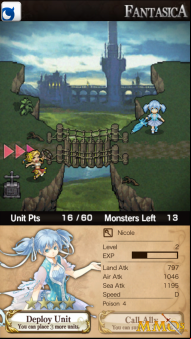 fantasica-quest2
