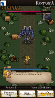 fantasica-training-boss