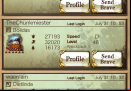 fantasica-allies2