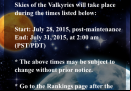 fantasica-event-schedule2
