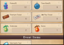 fantasica-inventory