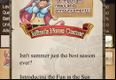 fantasica-mina-news