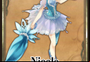 fantasica-nicole