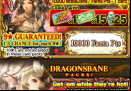 fantasica-packs