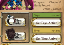 fantasica-profile