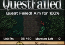 fantasica-quest-failed