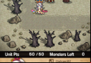 fantasica-quest7