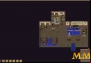 fantasy-tales-online-bar