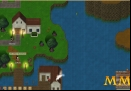 fantasy-tales-online-dock