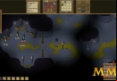 fantasy-tales-online-dungeon-cave