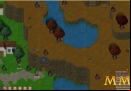 fantasy-tales-online-dungeon-entrance